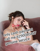 SECUNDERABAD NO ADVANCE ONLY CASH PAYMENT SERVICE
