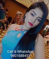OOTY CALL ME ♥️9801888451 CALL GIRLS IN - 2