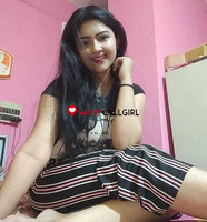 Call Rahul bhai safe and secure full service