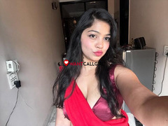 CHANNAGIRI 7259961937 INDEPENDENT CALL GIRLS