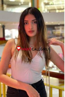 morjim Call Girls☎️7669011019 ☎️Goa Escorts