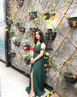 nerul Call Girls☎️7669011019 ☎️Goa Escorts