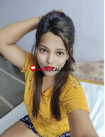 ❤️CALL GIRL ❤️90310*93637 ❤CALL GIRLS IN  ESCORT