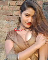 Call Girls in Punjabi Bagh ☎{Delhi} ‼️9711014705‼️