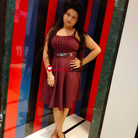 ❤CALL GIRL 99394*44971❤CALL GIRLS IN ESCORT