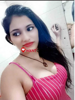 ❤CALL GIRL 99394*44971❤CALL GIRLS IN ESCORT - 2