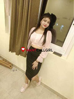 ❤CALL GIRL 99394*44971❤CALL GIRLS IN ESCORT - 2