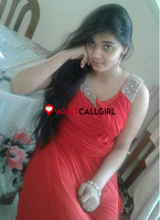 Call girl 8521*//0555* 100% genui