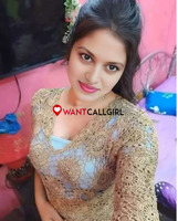 Call girls service in city Aluva available