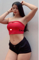 Call Girls in Dwarka Metro ☎{Delhi}‼️9711014705‼️