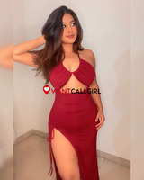 Saket Escorts 9958659377' VIP Call Girls