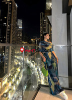 Vasant Kunj Escorts 9958659377' VIP Call Girls