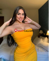 Ashok Nagar Escorts 9958659377' VIP Call Girls