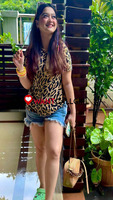 Call Girls In Connaught Place 9971446351