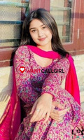 Hot*Call Girls✨8929228677✨Goa Escorts
