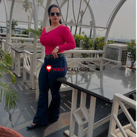 Hot*Call Girls candolim ✨8929228677✨Goa Escorts