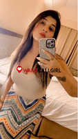 Digha full open sex service