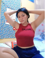 Call Girls in Anand Vihar →⚡️╬ 97110⌁14705 ╬⚡️