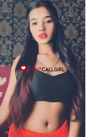 Call Girls in Kailash Colony →⚡️╬ 97110⌁14705 ╬⚡️