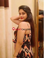 Ratnagiri vip escort service