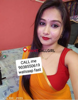 Secunderabad call girl 9038550619 call girl