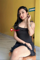 Uran college sex service