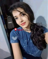 Bangaon vip escort service