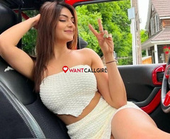 Tibetan Call Girls In Majnu Ka Tilla 8130408224