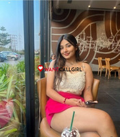 ( Sex )  Girls in Majnu Ka Tilla Delhi 8130408224