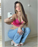 Call Girls In Lajpat Nagar ✨ 9540987624 ✨