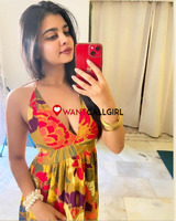 Call Girls In Safdarjung Enclave ✡️ 9540987624