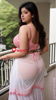 Call Girls In South Extension ⊰⊰ 9540987624