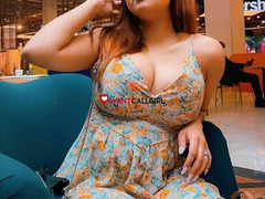 Call Girls In South Patel Nagar 9540987624