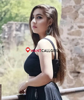BALURGHAT CALL GIRL SERVICE AVAILABLE COLLEGE GIRL
