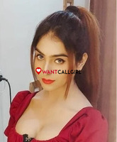 Bhimtal college call girl service available