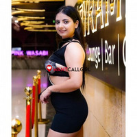 Call Girls Delhi 9999273763 Mahipalpur Call Girls