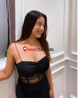 Today Booking Now Call Me This No 8130408224