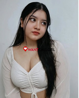 Call Girls Majnu Ka Tilla Doorstep 8130408224