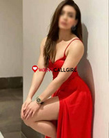 Russian Call GIrls In Delhi 09899291581