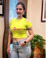 Today Booking Now Call Me  8130408224 Tughlagabad