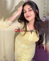 Laxmi Nagar Call Girls Service (8800256022) Delhi