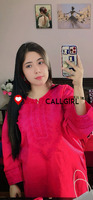 anjuna Call Girls Goa✨8929228677✨Goa Escorts