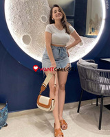assagao Call Girls Goa✨8929228677✨Goa Escorts