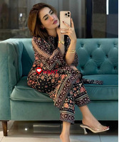 miramar Call Girls Goa✨8929228677✨Goa Escorts