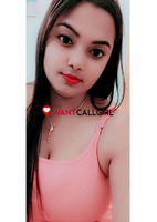 Mysore Call Girls offer unlimited fun