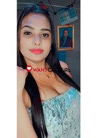 Mysore Call Girls offer unlimited fun - 2