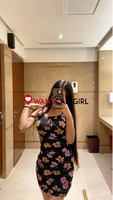 Goa Call girl @Candolim➫+91↹93193➻73153 Goa Escort