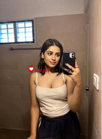 Low Rate Call Girls In Saket 8800102216 Delhi