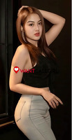 Tibetan Call Girls In Majnu Ka Tilla 8800102216