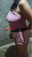 ℭaℒℒ ℊiℛℒs in Gurgaon Sector-63 💘 (9958⚡@626694✯√